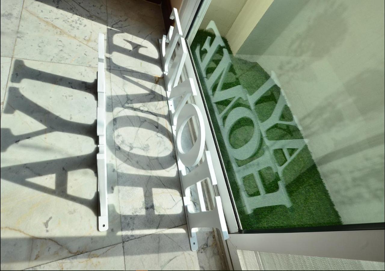 Ayi Home バンコク都 エクステリア 写真